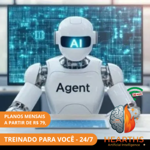 Agente de Suporte e Resolução de Disputas de Nível Avançado