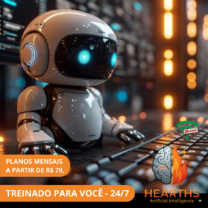 Agente Paralegal de Auditoria de Contratos