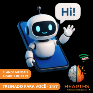 Agente de Ata e Gestão de Reuniões