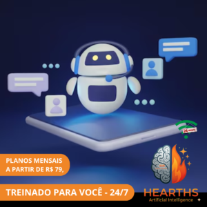 Agente de Cyber Security e Resposta Pronta