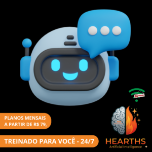 Agente de Cotação de Insumos e Logística de Fertilizantes