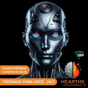 Agente de Triagem de Imóveis e Qualificação de Inquilinos