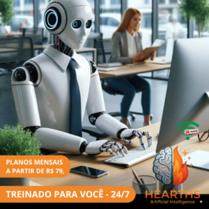 Agente de Resgate de Carrinho e Checkout Abandonado
