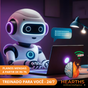 Agente de Roteirização Dinâmica e Custos Logísticos