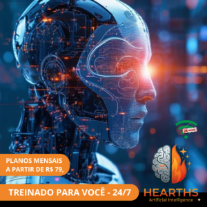 Análise de mídias sociais e geração automatizada de e-mails