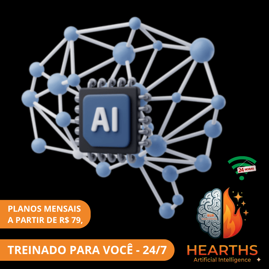 Gere automaticamente sugestões de mensagens do WhatsApp a partir de voz ou texto usando GPT e APITemplate.