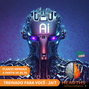 Preveja a rotatividade de clientes com análise de IA de dados do HubSpot e do Google Sheets.