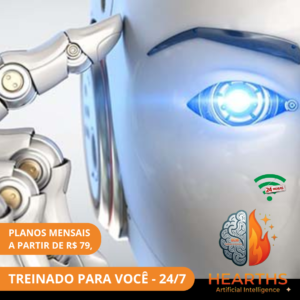 Do formulário à reunião: Automação de reservas no Google Agenda, Zoom, Gmail e Slack.