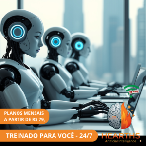 Resuma as chamadas e notifique as equipes via HubSpot, Slack, e-mail e WhatsApp.