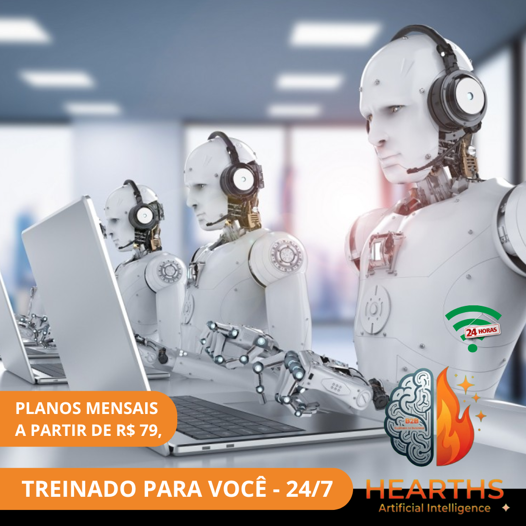 Analise licitações de alta prioridade do Airtable ao Slack para aprovação (Aprovar/Reprovar).