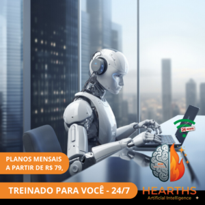 Automatize pedidos, estoque e feedback de e-commerce com Slack, Planilhas Google e Gmail.